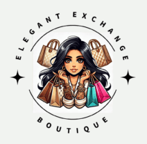 Elegant Exchange Boutique